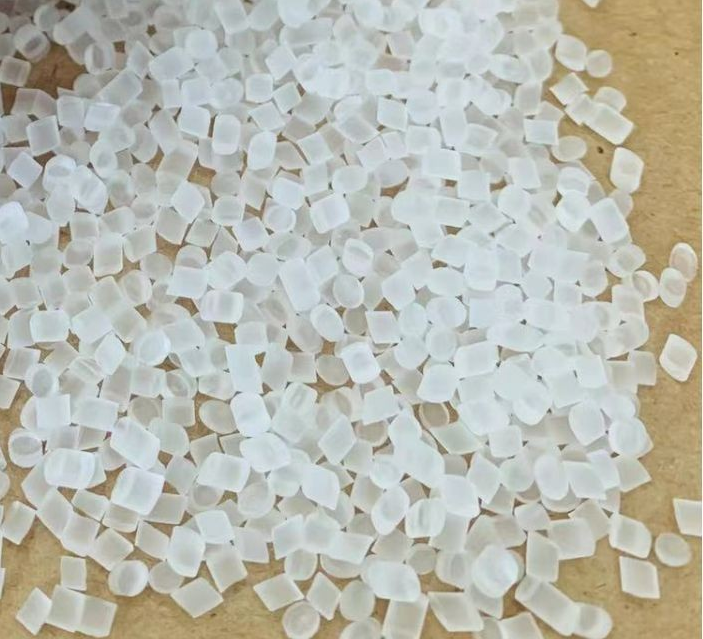 港寶相容劑